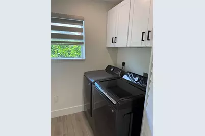 1269 NW 4th St, Boca Raton, FL 33486 - Photo 14