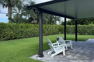 1269 NW 4th St, Boca Raton, FL 33486 - Photo 28