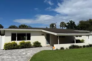 1269 NW 4th St, Boca Raton, FL 33486 - Photo 34