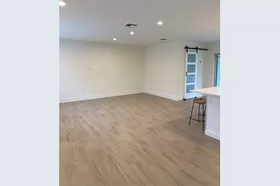 1269 NW 4th St, Boca Raton, FL 33486 - Photo 8