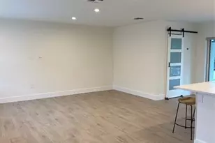 1269 NW 4th St, Boca Raton, FL 33486 - Photo 8