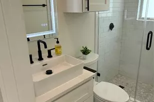 1269 NW 4th St, Boca Raton, FL 33486 - Photo 16