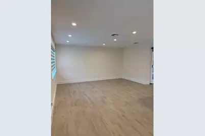 1269 NW 4th St, Boca Raton, FL 33486 - Photo 6