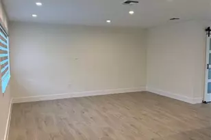 1269 NW 4th St, Boca Raton, FL 33486 - Photo 6