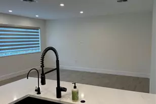 1269 NW 4th St, Boca Raton, FL 33486 - Photo 10