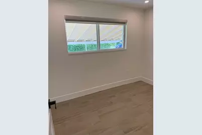 1269 NW 4th St, Boca Raton, FL 33486 - Photo 26