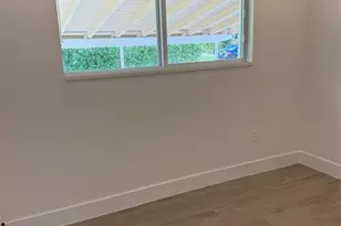 1269 NW 4th St, Boca Raton, FL 33486 - Photo 26