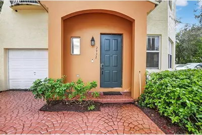 2932  Deer Creek Country Club Blvd, Unit #2932, Deerfield Beach, FL 33442 - Photo 30