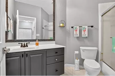 2932  Deer Creek Country Club Blvd, Unit #2932, Deerfield Beach, FL 33442 - Photo 20