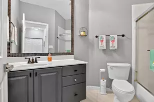 2932 Deer Creek Country Club Blvd, Deerfield Beach, FL 33442 - Photo 20