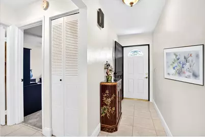 2932  Deer Creek Country Club Blvd, Unit #2932, Deerfield Beach, FL 33442 - Photo 2