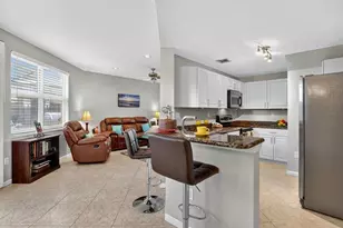 2932 Deer Creek Country Club Blvd, Deerfield Beach, FL 33442 - Photo 10