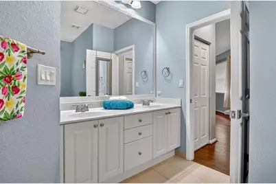 2932  Deer Creek Country Club Blvd, Unit #2932, Deerfield Beach, FL 33442 - Photo 16