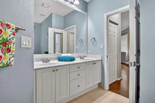 2932 Deer Creek Country Club Blvd, Deerfield Beach, FL 33442 - Photo 16