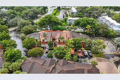 2932  Deer Creek Country Club Blvd, Unit #2932, Deerfield Beach, FL 33442 - Photo 28