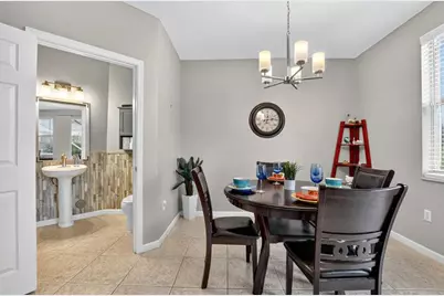 2932  Deer Creek Country Club Blvd, Unit #2932, Deerfield Beach, FL 33442 - Photo 12