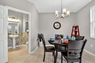 2932 Deer Creek Country Club Blvd, Deerfield Beach, FL 33442 - Photo 12