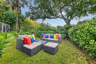 2932 Deer Creek Country Club Blvd, Deerfield Beach, FL 33442 - Photo 26