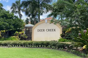2932 Deer Creek Country Club Blvd, Deerfield Beach, FL 33442 - Photo 36