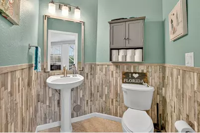 2932  Deer Creek Country Club Blvd, Unit #2932, Deerfield Beach, FL 33442 - Photo 8