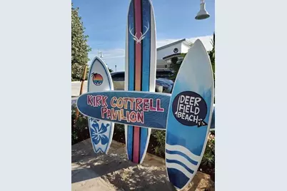 2932  Deer Creek Country Club Blvd, Unit #2932, Deerfield Beach, FL 33442 - Photo 38