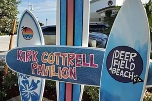 2932 Deer Creek Country Club Blvd, Deerfield Beach, FL 33442 - Photo 38