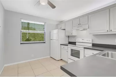 10131 W Sunrise Blvd, Unit #306, Plantation, FL 33322 - Photo 10