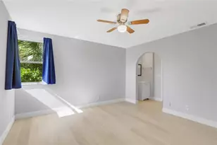 10131 W Sunrise Blvd, Plantation, FL 33322 - Photo 14