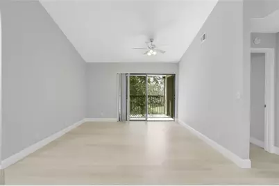 10131 W Sunrise Blvd, Unit #306, Plantation, FL 33322 - Photo 6