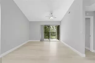 10131 W Sunrise Blvd, Plantation, FL 33322 - Photo 6