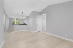 10131 W Sunrise Blvd, Plantation, FL 33322 - Photo 8