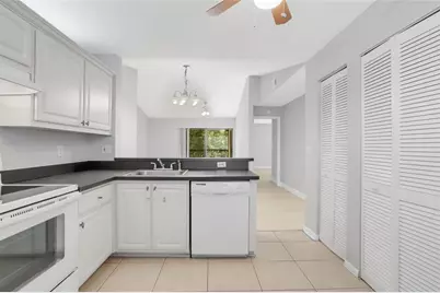 10131 W Sunrise Blvd, Unit #306, Plantation, FL 33322 - Photo 12