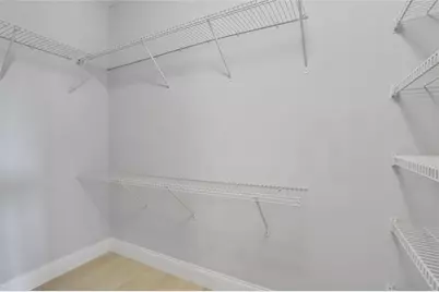 10131 W Sunrise Blvd, Unit #306, Plantation, FL 33322 - Photo 18