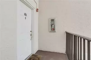 10131 W Sunrise Blvd, Plantation, FL 33322 - Photo 22