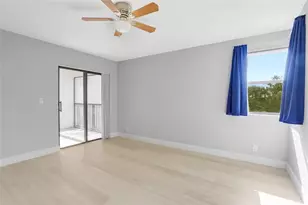 10131 W Sunrise Blvd, Plantation, FL 33322 - Photo 16