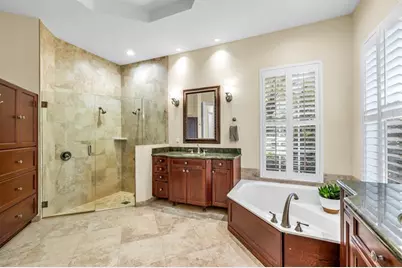 6041 NW 74th Ter, Parkland, FL 33067 - Photo 26