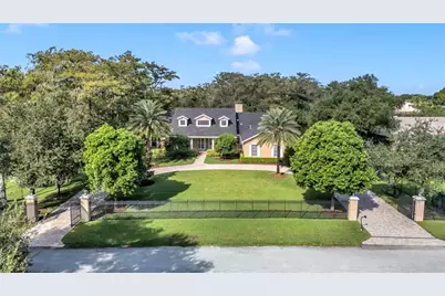 6041 NW 74th Ter, Parkland, FL 33067 - Photo 1