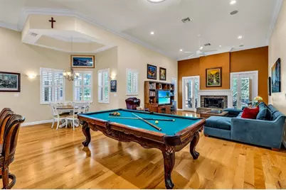 6041 NW 74th Ter, Parkland, FL 33067 - Photo 30