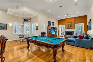 6041 NW 74th Terrace, Parkland, FL 33067 - Photo 30