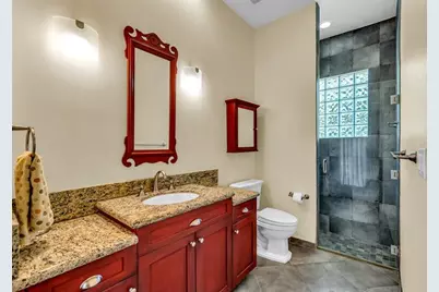 6041 NW 74th Ter, Parkland, FL 33067 - Photo 38