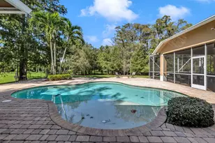 6041 NW 74th Terrace, Parkland, FL 33067 - Photo 16