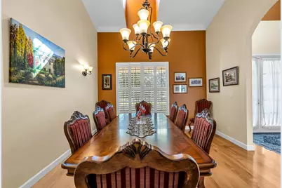 6041 NW 74th Ter, Parkland, FL 33067 - Photo 20