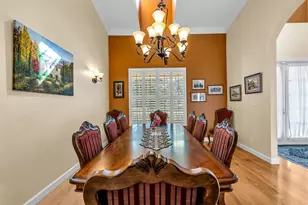 6041 NW 74th Terrace, Parkland, FL 33067 - Photo 20