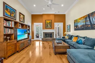 6041 NW 74th Terrace, Parkland, FL 33067 - Photo 32