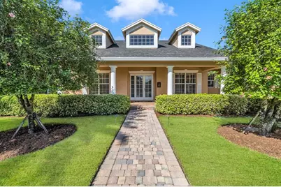 6041 NW 74th Ter, Parkland, FL 33067 - Photo 10