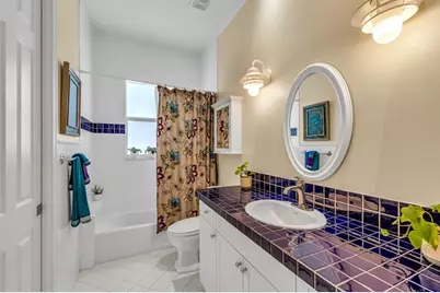 6041 NW 74th Ter, Parkland, FL 33067 - Photo 40