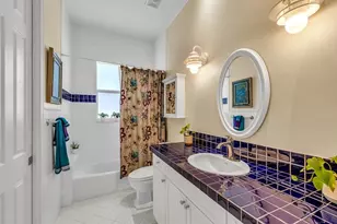 6041 NW 74th Terrace, Parkland, FL 33067 - Photo 40