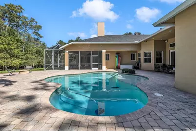 6041 NW 74th Ter, Parkland, FL 33067 - Photo 18