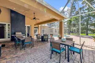 6041 NW 74th Terrace, Parkland, FL 33067 - Photo 36