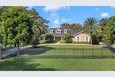 6041 NW 74th Ter, Parkland, FL 33067 - Photo 2